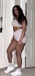 Kera Marconi Texas Pawg