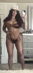 Kera Marconi Texas Pawg