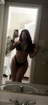 Kera Marconi Texas Pawg