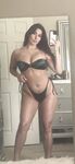 Kera Marconi Texas Pawg