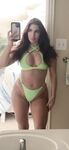 Kera Marconi Texas Pawg