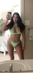 Kera Marconi Texas Pawg