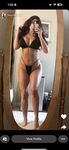 Kera Marconi Texas Pawg