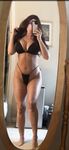Kera Marconi Texas Pawg