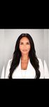 Nicole McNair Florida Stripper