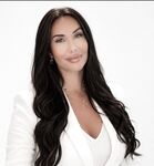 Nicole McNair Florida Stripper