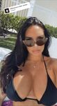 Nicole McNair Florida Stripper