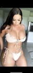 Nicole McNair Florida Stripper