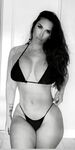 Nicole McNair Florida Stripper