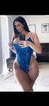 Nicole McNair Florida Stripper