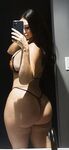 Nicole McNair Florida Stripper