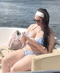 Nicole McNair Florida Stripper