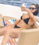 Nicole McNair Florida Stripper