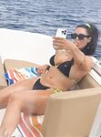 Nicole McNair Florida Stripper
