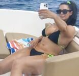 Nicole McNair Florida Stripper