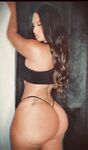 Nicole McNair Florida Stripper