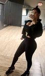 Nicole McNair Florida Stripper