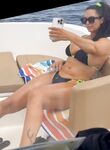 Nicole McNair Florida Stripper