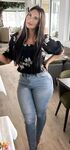Nicole McNair Florida Stripper