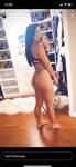 Nicole McNair Florida Stripper