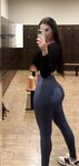 Nicole McNair Florida Stripper