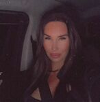 Nicole McNair Florida Stripper