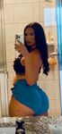 Nicole McNair Florida Stripper