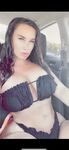 Nicole McNair Florida Stripper