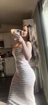 Nicole McNair Florida Stripper
