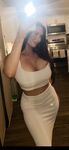 Nicole McNair Florida Stripper