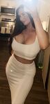 Nicole McNair Florida Stripper