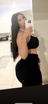 Nicole McNair Florida Stripper