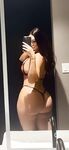 Nicole McNair Florida Stripper