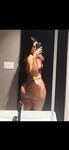 Nicole McNair Florida Stripper