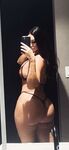 Nicole McNair Florida Stripper