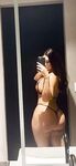 Nicole McNair Florida Stripper