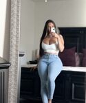 Nicole McNair Florida Stripper