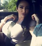 Nicole McNair Florida Stripper