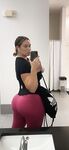 Nicole McNair Florida Stripper