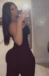 Nicole McNair Florida Stripper