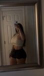 Nicole McNair Florida Stripper