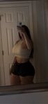 Nicole McNair Florida Stripper
