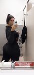 Nicole McNair Florida Stripper