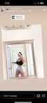 Nicole McNair Florida Stripper