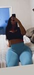 Nicole McNair Florida Stripper
