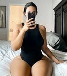 Nicole McNair Florida Stripper