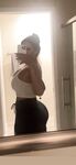 Nicole McNair Florida Stripper