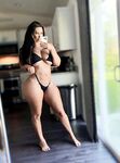Nicole McNair Florida Stripper