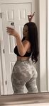 Nicole McNair Florida Stripper