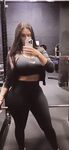 Nicole McNair Florida Stripper